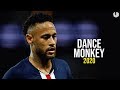 Neymar Jr. ► Dance Monkey ● Crazy Skills 2020 | HD