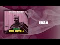 astor piazzolla astor piazzolla y su conjunto 9 fuga 9 official audio