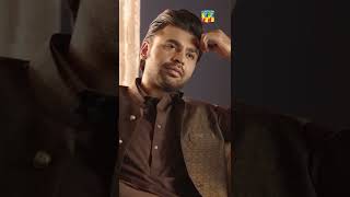 Farhan Saeed - Best Scene - #Shorts Badshah Begum