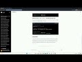 python list to array numpy