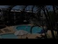 belluno apart hotel florianopolis brazil