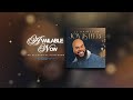 “He Shall Reign Forevermore” featuring Donishisa Ballard