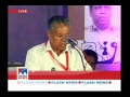 cm pinarayi vijayan police association manorama news