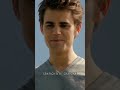 STEFAN SALVATORE EDITS.