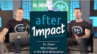 After Impact: Dr. Drew