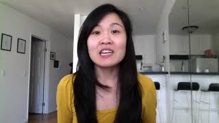TechFios Alumni Feedback | Sid
