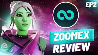 Ultimate Rewards Guide: How to Maximize Bonuses, Earn More Benefits, and Take Full Advantage