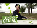 Einfach genial | 02.06.20 | MDR