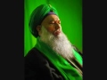 allah allah general zikr hazret shaykh abdul kerim al kibrisi wmv