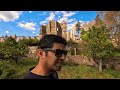 tomar portugal from knights templar to cultural heritage travel vlog