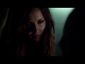 katherine and nadia 5x05 my name is nadia petrova and you re my mother the vampire diaries