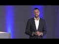 Next steps: Stepping up our digital partnership