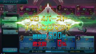 ガンスト∑動画８１３　シュリ