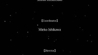 ［英雄伝説:閃の軌跡］ガチ初見プレイ:Final