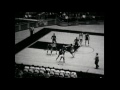 1960 s wichita north high school basketball film clips