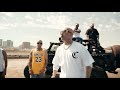 Mr.Capone-E - Outlawz 2020 (Official Music Video)