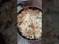 #fried rice only 10 min # liza