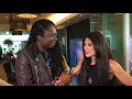 ruslana ukraine 2004 interview @ eurovision 2018 wiwibloggs