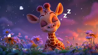 Piano Music for a Deep Sleep In 3 Minutes 🌙 Sleeping Music for Deep Sleeping 💤 Relaxing Music Sleep