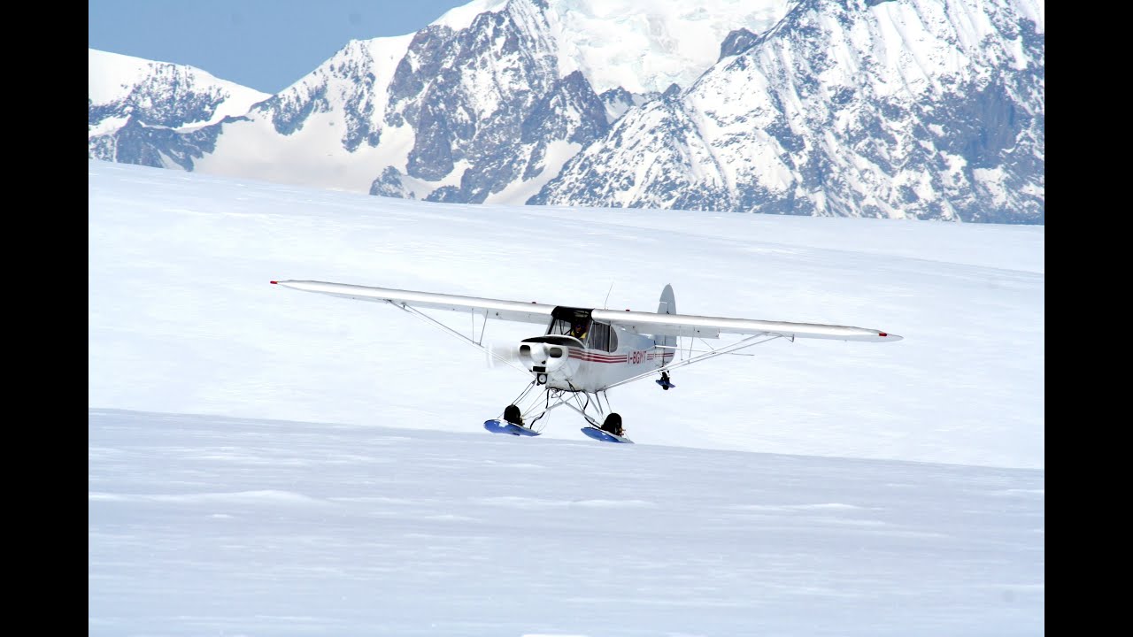 Flight001dvx Youtube