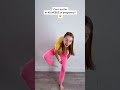 can i do this at 40 weeks of pregnancy funny videos of moms