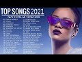 TOP 40 Songs of 2023 (Best Hit Music Playlist) on Spotify