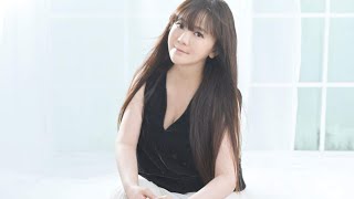 TTH- 華原朋美、7年ぶりの全国ツアー開催決定。自身最多の公演数