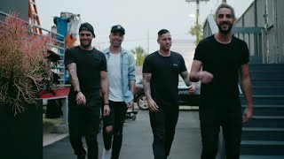 All Time Low - It's Still Nothing Personal (Documentary)