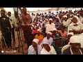 @Mugodhi  Apostolic Faith Church- Bishop W Mugodhi