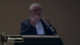 Daniele Struppa: Axioms, Models and the Declaration of Independence