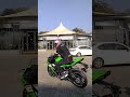 zx10rvsninja1000 ninja ninjazx10rlover zx10r rider zx10rr