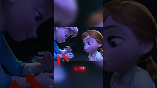 This theory is insaneβ¦