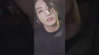 🐰迎えに来たよ。【BTS妄想】JUNGKOOK‎🤍