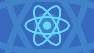 Code a Universal React App: Introduction