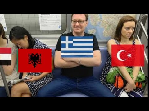 Balkan Memes Compilation Youtube