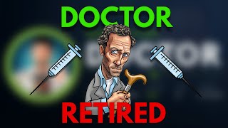 Doctor - Server Side Template Injection - HackTheBox