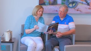 What's Wrong With Healthcare? | ExperCARE Health