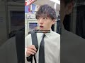 電車内で電話する女性いました... 電車 通話 マナー