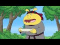 arthur season 19 episode 3 the directors cut crimes and consequences arthur new full episodes