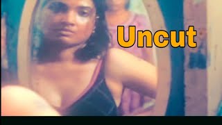 All We Imagine as Light Movie Uncut Sence |Divya Prabha Uncut Movie