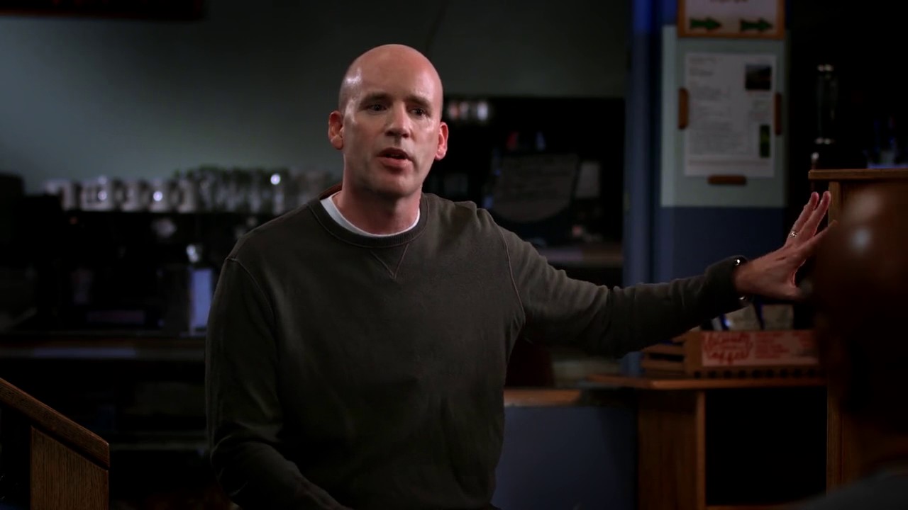 The Uncomfortable Truth Trailer Youtube