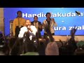 RUGARE HUYA | BRO NOLLEN CHINGWE | GOKWE TENT MEETING