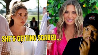 Christina Formella’s Reality Is Sinking In | Courtroom Reactions & Case Update
