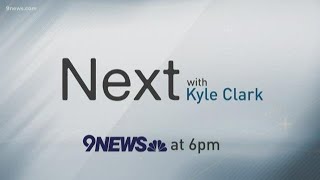 Next with Kyle Clark full show (3/5/20)