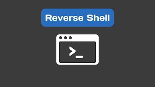 Simple Reverse Shell Written In C