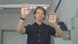 handtracking.avi