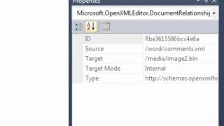 DocumentBuilder-Screencast-2.wmv