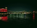 Ultramar Echos - Tonight Is Mine (Official Video)
