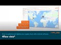 4flow vista® – How to optimize and digitize your supply chain with modular software