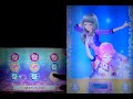 アイカツフレンズ！　プレイ動画　撮ってみた 22